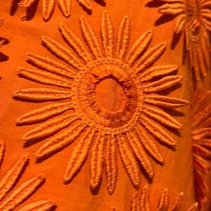 Meet your Posher, Kiros